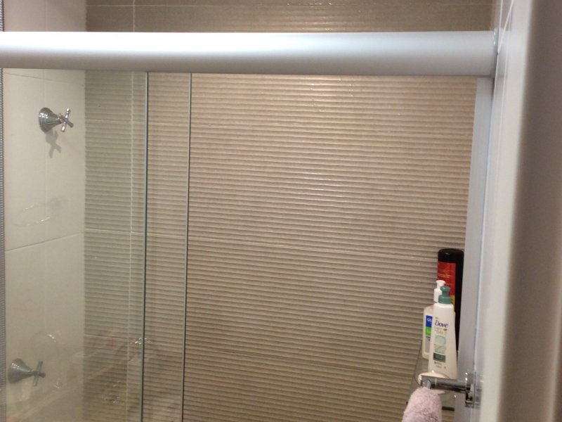 Apartamento à venda Ipiranga  com 70m² e 2 quartos por R$ 560.000 - 491162195-96947bae-cf03-4386-bb8d-69ecaaac28c6.jpeg