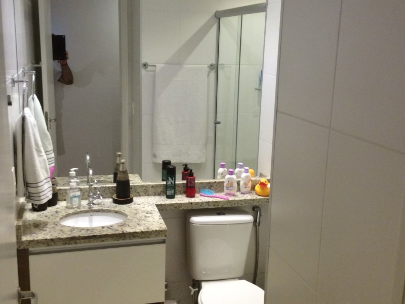 Apartamento à venda Ipiranga  com 70m² e 2 quartos por R$ 560.000 - 498541642-c869324c-9674-4cef-9467-2ce1e2a35e23.jpeg