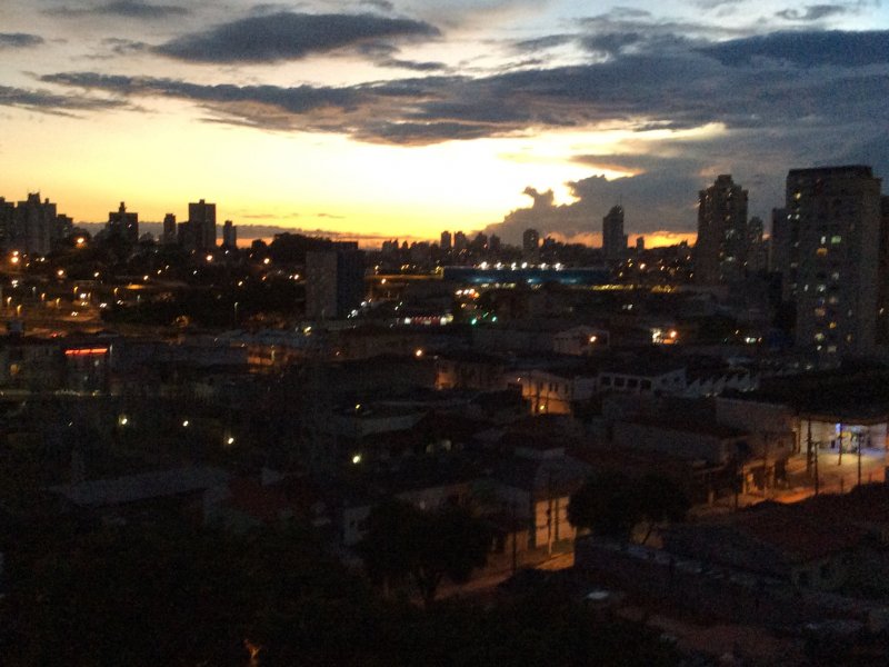 Apartamento à venda Ipiranga  com 70m² e 2 quartos por R$ 560.000 - 542506172-9b96ecd6-0a86-4823-81db-ce15380aa39d.jpeg