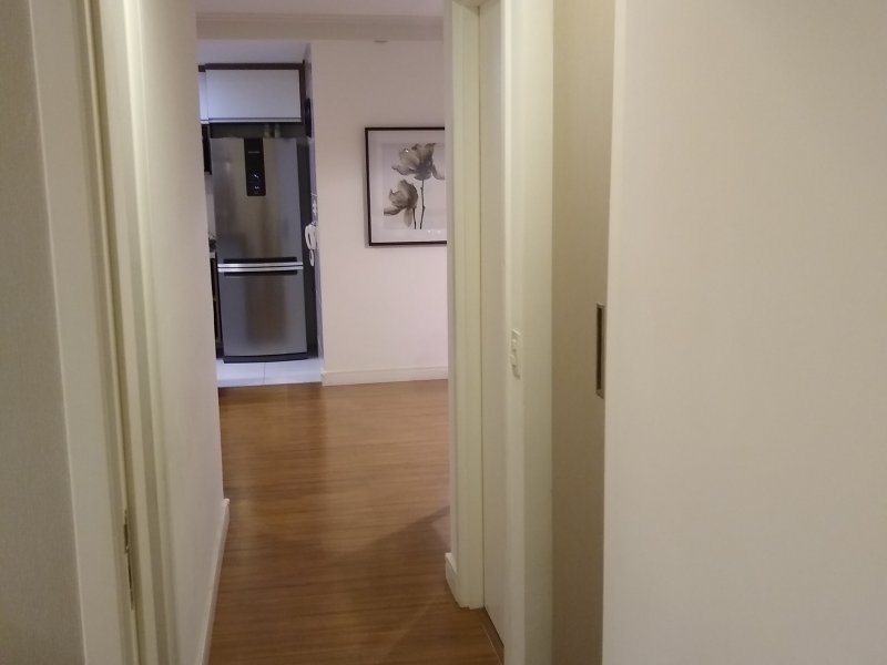 Apartamento à venda Ipiranga  com 70m² e 2 quartos por R$ 560.000 - 617132538-824fc9c5-6b12-407d-86ac-3e2aa65eb3d0.jpeg