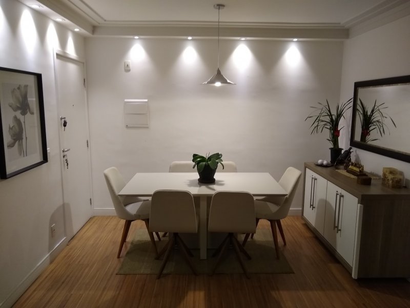 Apartamento à venda Ipiranga  com 70m² e 2 quartos por R$ 560.000 - 637708937-9b36df11-4283-472f-9136-c1abf6ba4dc7.jpeg