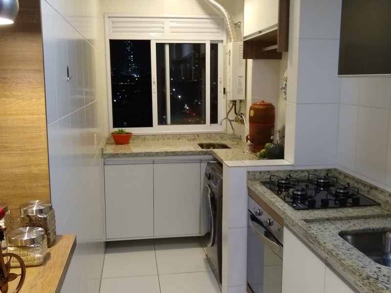 Apartamento à venda Ipiranga  com 70m² e 2 quartos por R$ 560.000 - 772180065-26b96658-5e5d-4ff4-9200-40e0267e8f3c.jpeg