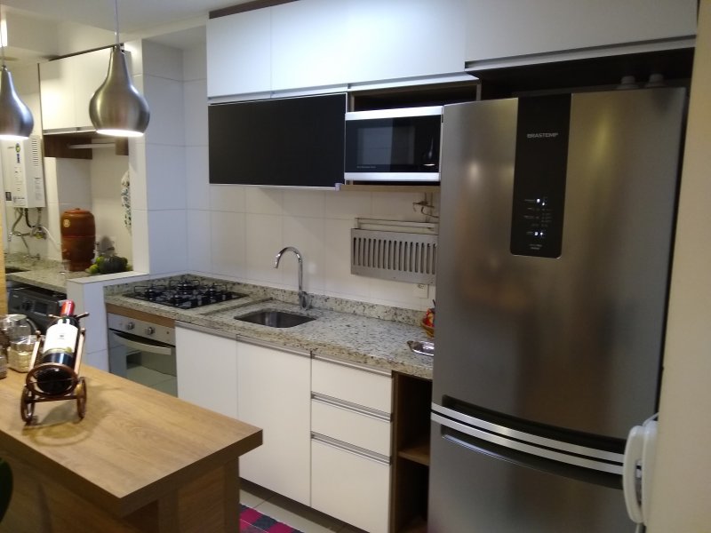 Apartamento à venda Ipiranga  com 70m² e 2 quartos por R$ 560.000 - 903296196-206c4815-a190-4b97-b5d6-974bdeb8f332.jpeg