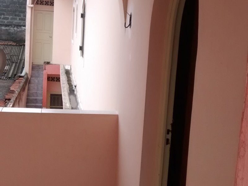 Casa à venda Vl. Uniao (Zona Leste) com 200m² e 3 quartos por R$ 800.000 - 1186147437-img-20150317-091842139.jpg