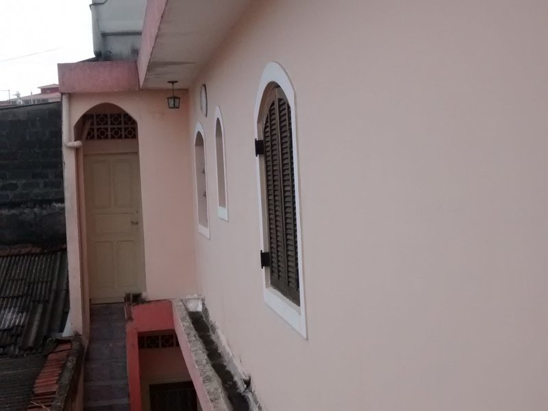 Casa à venda Vl. Uniao (Zona Leste) com 200m² e 3 quartos por R$ 800.000 - 121206700-img-20150317-091853348.jpg