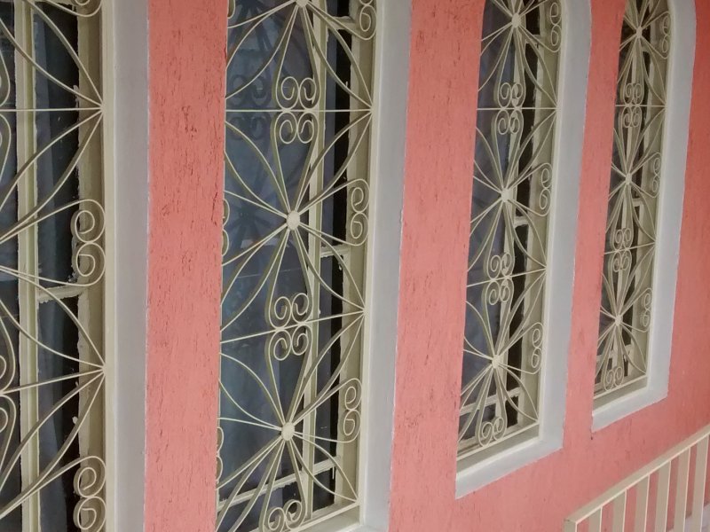 Casa à venda Vl. Uniao (Zona Leste) com 200m² e 3 quartos por R$ 800.000 - 139828197-img-20150317-091834421.jpg
