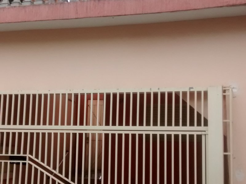 Casa à venda Vl. Uniao (Zona Leste) com 200m² e 3 quartos por R$ 800.000 - 1459600018-frotal-01.jpg