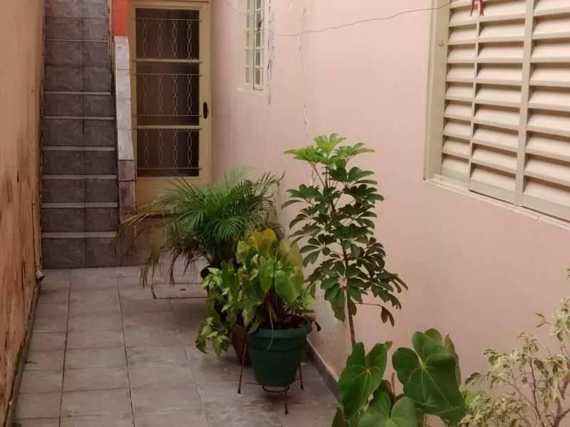 Casa à venda Vl. Uniao (Zona Leste) com 200m² e 3 quartos por R$ 800.000 - 1854555515-img-20150317-092045815.jpg