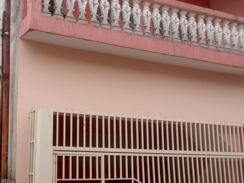 Casa à venda Vl. Uniao (Zona Leste) com 200m² e 3 quartos por R$ 800.000 - 1946163532-frotal-03.jpg