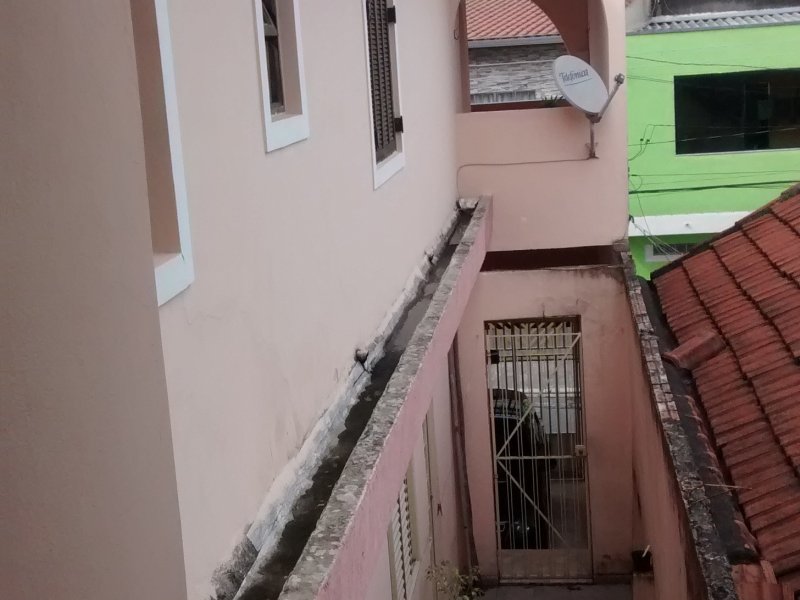 Casa à venda Vl. Uniao (Zona Leste) com 200m² e 3 quartos por R$ 800.000 - 292166598-img-20150317-091947409.jpg