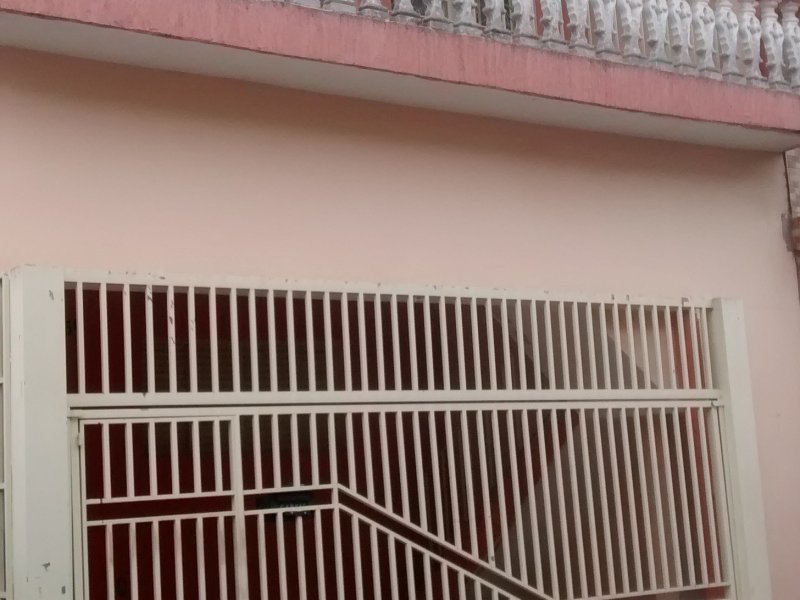 Casa à venda Vl. Uniao (Zona Leste) com 200m² e 3 quartos por R$ 800.000 - 827096116-frotal-02.jpg