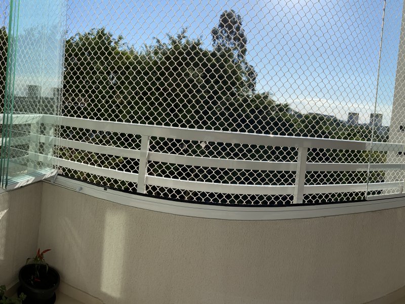 Apartamento à venda Centro com 65m² e 2 quartos por R$ 470.000 - 1466330750-1cb5f2a8-2ac1-4699-aa0a-894a6266a3b5.jpeg