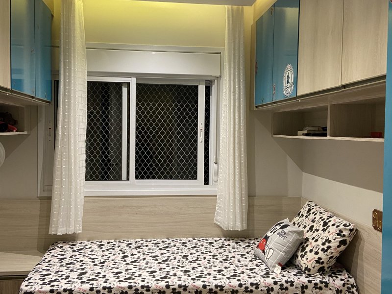 Apartamento à venda Centro com 65m² e 2 quartos por R$ 470.000 - 1483709569-bc182cc0-408e-4c27-b5f8-d88a18562250.jpeg