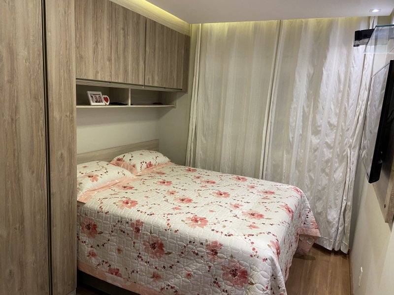 Apartamento à venda Centro com 65m² e 2 quartos por R$ 470.000 - 319855503-34bba1de-4c31-48a9-a507-fadf20db024e.jpeg