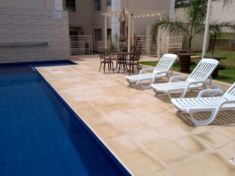 Sítio à venda Bom Jesus de Angicos com 33000m² e 5 quartos por R$ 220.000 - 517964697-screenshot-20210528-212736-onedrive.jpg