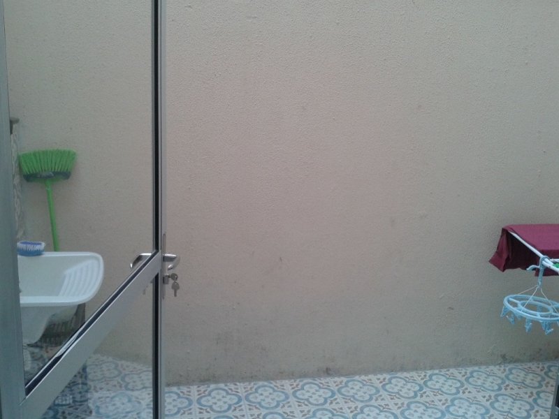 Sítio à venda Bom Jesus de Angicos com 33000m² e 5 quartos por R$ 220.000 - 958627401-screenshot-20210528-212652-onedrive.jpg