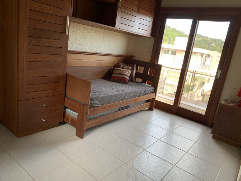 Casa à venda Centro com 360m² e 3 quartos por R$ 17.000.000 - 1010581335-3043ea9c-8aa9-423e-a355-19644e28d0dc.jpeg