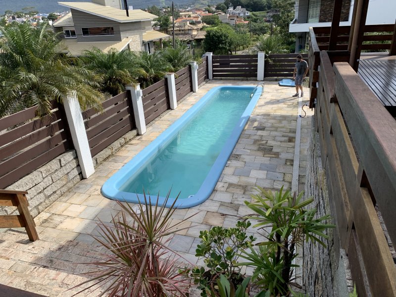 Casa à venda Centro com 360m² e 3 quartos por R$ 17.000.000 - 1027840285-eab2750d-ba3a-4047-86b9-b7b3ee2b8f98.jpeg