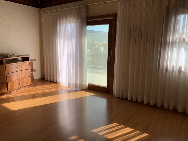 Casa à venda Centro com 360m² e 3 quartos por R$ 17.000.000 - 1050285261-3f9c6a44-977b-4e9d-904e-7e7c6d15c5a9.jpeg