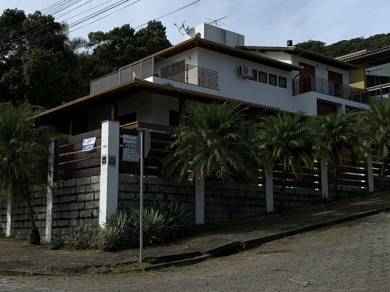 Casa à venda Centro com 360m² e 3 quartos por R$ 17.000.000 - 1056815850-190f468b-e0a5-4085-bbec-d59699bba72e.jpeg