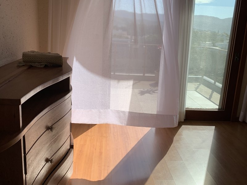 Casa à venda Centro com 360m² e 3 quartos por R$ 17.000.000 - 1156861053-d319e807-8f54-4aea-99ff-adf17a40e68f.jpeg