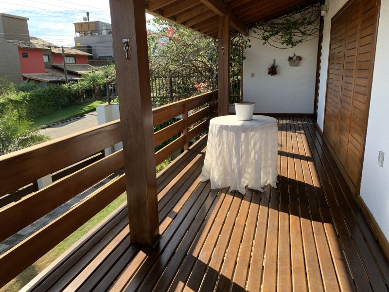 Casa à venda Centro com 360m² e 3 quartos por R$ 17.000.000 - 1229867900-8c4d85b6-77e8-475b-b0be-4738c1db3415.jpeg