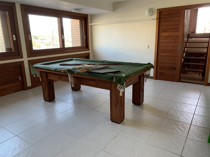 Casa à venda Centro com 360m² e 3 quartos por R$ 17.000.000 - 1244999002-c338b04a-7319-43b1-b0b3-5ef5c4b87a81.jpeg