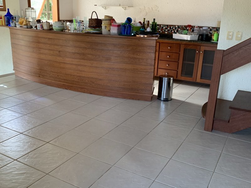 Casa à venda Centro com 360m² e 3 quartos por R$ 17.000.000 - 1284185534-02bebbbf-204a-4c93-8a08-7f40bccd6b2d.jpeg