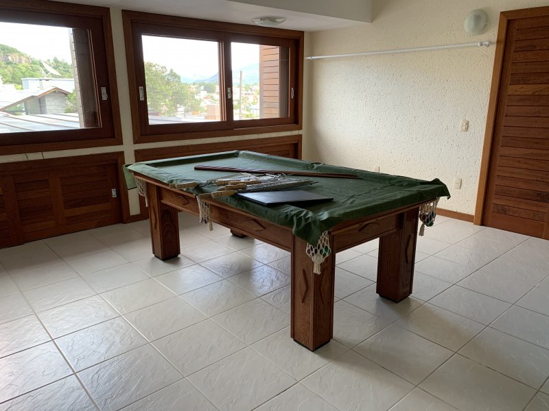 Casa à venda Centro com 360m² e 3 quartos por R$ 17.000.000 - 128863243-402d2c1e-38c8-4a14-808b-b2556f0df6d3.jpeg