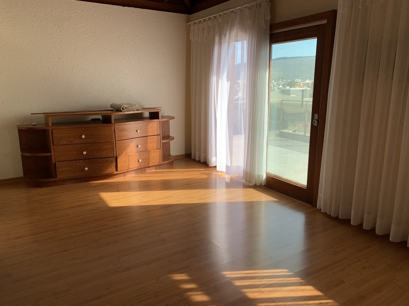 Casa à venda Centro com 360m² e 3 quartos por R$ 17.000.000 - 1330533604-165eb8a3-0e8b-4a8c-8160-b4b567e535ed.jpeg