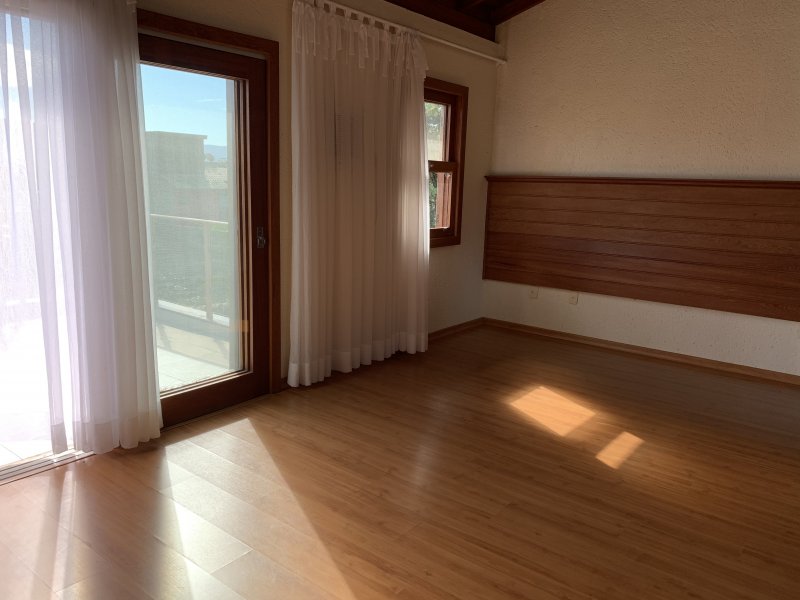 Casa à venda Centro com 360m² e 3 quartos por R$ 17.000.000 - 1342832209-ba24c6fa-ff68-4aa7-ba30-220bed792098.jpeg
