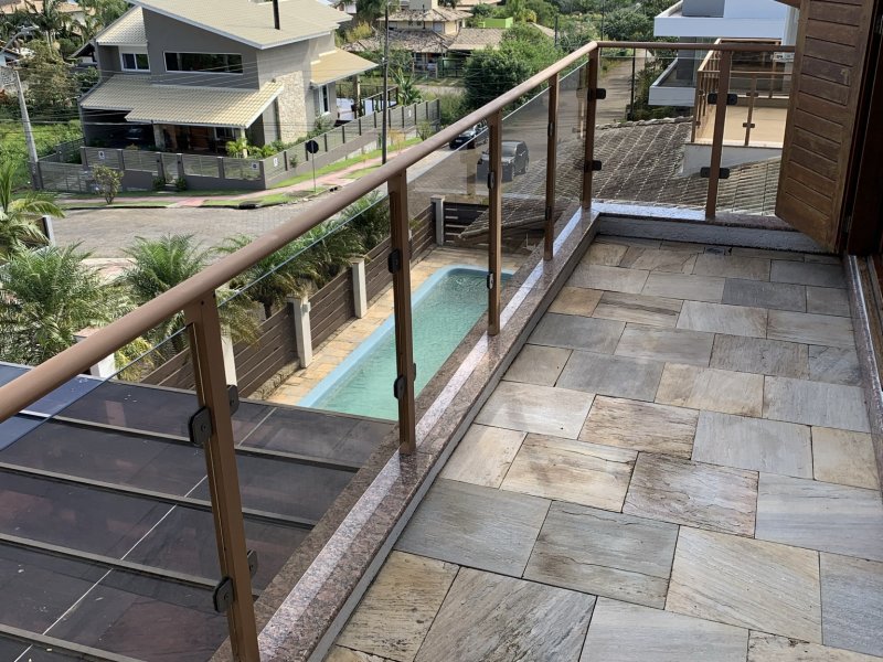 Casa à venda Centro com 360m² e 3 quartos por R$ 17.000.000 - 1407615162-8d17046f-bc45-4254-a680-33a1291f226f.jpeg