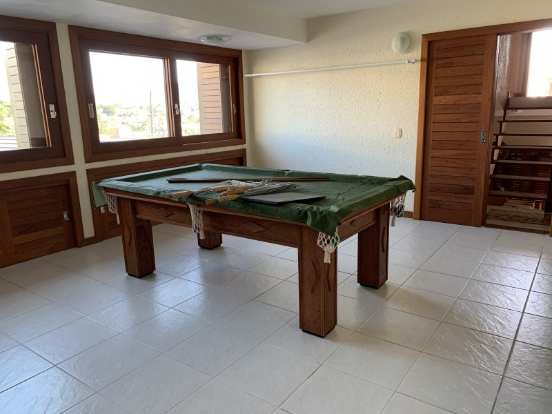 Casa à venda Centro com 360m² e 3 quartos por R$ 17.000.000 - 1452930060-0719ff18-2f38-48ae-ac33-33aef0940b5b.jpeg
