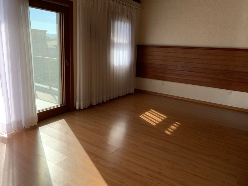 Casa à venda Centro com 360m² e 3 quartos por R$ 17.000.000 - 1511965931-5b4d83c2-8bf6-4eb7-aa3f-0f01c7a8c8c8.jpeg