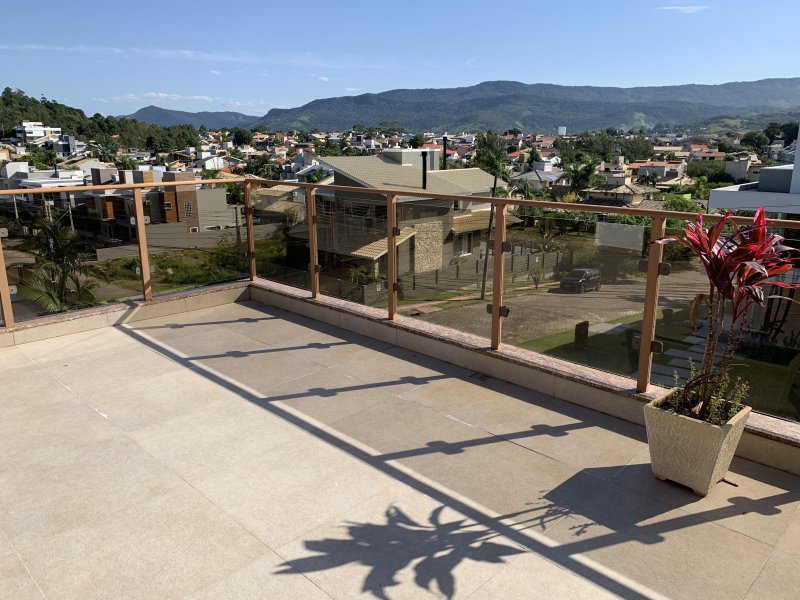 Casa à venda Centro com 360m² e 3 quartos por R$ 17.000.000 - 1587340457-282d336c-9f22-4b0f-bcee-ba1fcbf2acff.jpeg