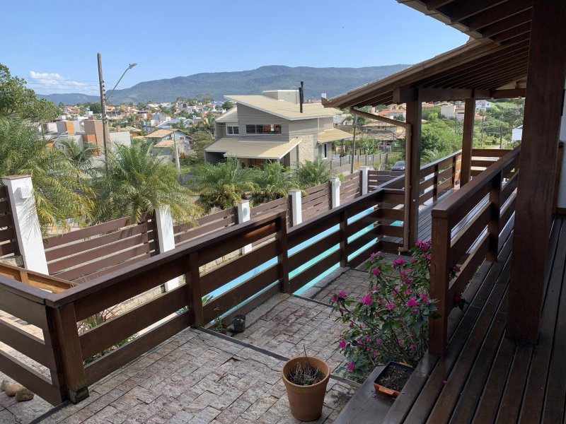 Casa à venda Centro com 360m² e 3 quartos por R$ 17.000.000 - 1589362064-11abc7ca-9ce0-4d50-b28c-5c00832c1eb0.jpeg