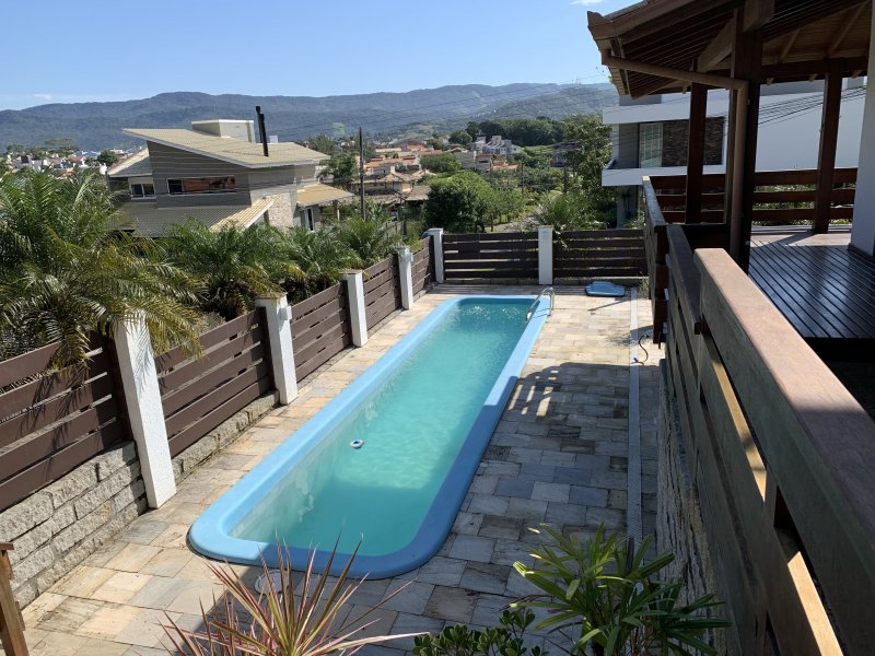 Casa à venda Centro com 360m² e 3 quartos por R$ 17.000.000 - 1664105063-5eb193f9-5078-4bda-b935-0cd98b923ebc.jpeg