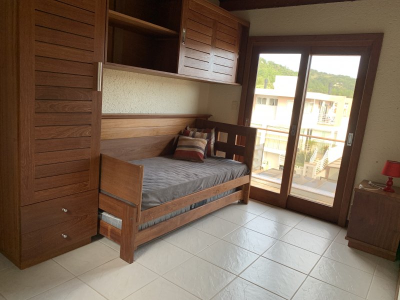 Casa à venda Centro com 360m² e 3 quartos por R$ 17.000.000 - 1740220634-0748304d-4699-46f2-821a-144df29be810.jpeg