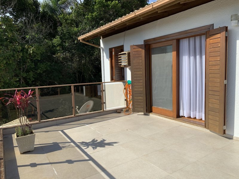 Casa à venda Centro com 360m² e 3 quartos por R$ 17.000.000 - 1804662860-43eefde5-d8b2-49c7-bc54-703ab861b5c3.jpeg