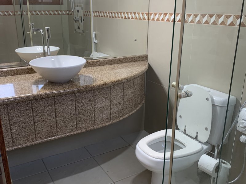 Casa à venda Centro com 360m² e 3 quartos por R$ 17.000.000 - 1838632197-97a80982-37ea-461e-99bd-86c6dc680049.jpeg