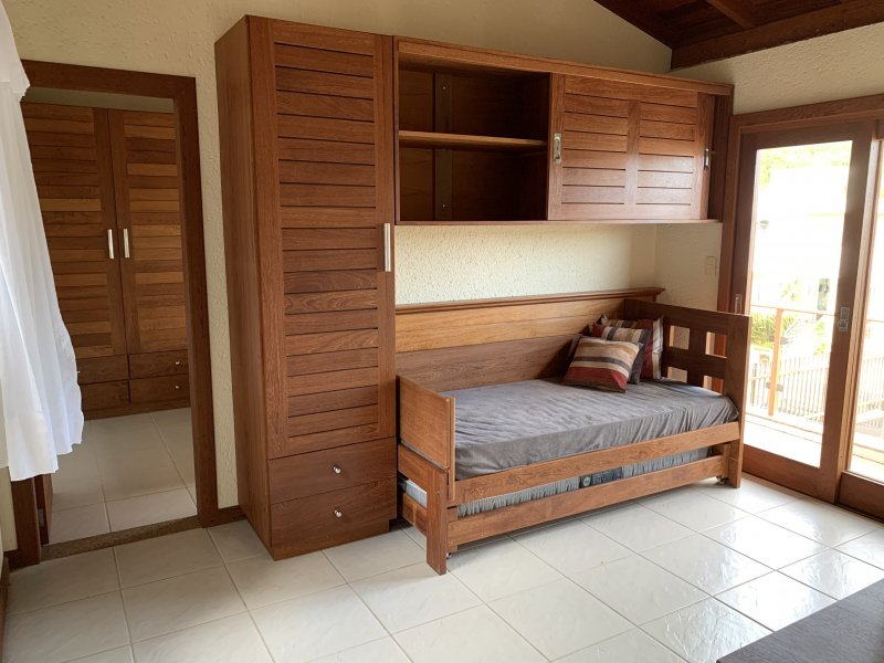 Casa à venda Centro com 360m² e 3 quartos por R$ 17.000.000 - 2008377516-ae207187-36b0-4d67-bcab-2cad351a554f.jpeg