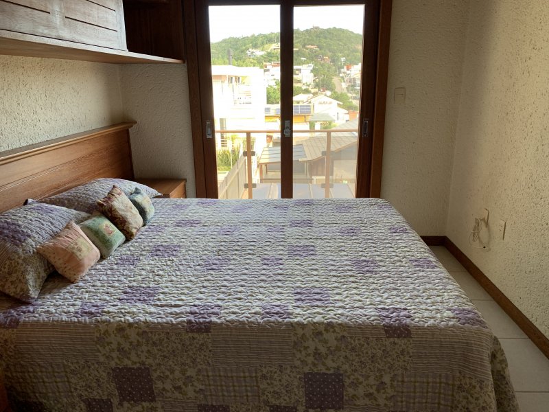 Casa à venda Centro com 360m² e 3 quartos por R$ 17.000.000 - 2085943812-4d27828b-7b1e-4f06-9367-e42952d3d040.jpeg