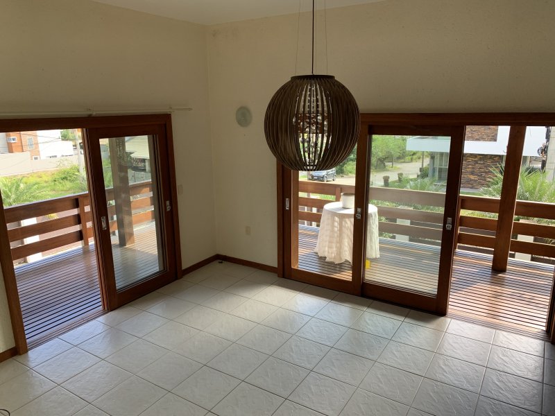 Casa à venda Centro com 360m² e 3 quartos por R$ 17.000.000 - 261684614-e55cb429-9da7-44c8-94c2-d79f3800cca6.jpeg