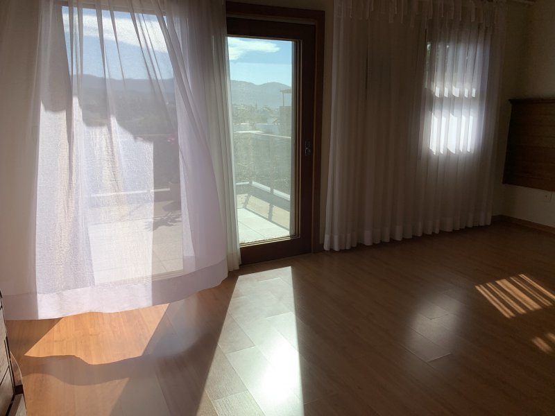 Casa à venda Centro com 360m² e 3 quartos por R$ 17.000.000 - 275290524-ea7851ba-021c-4f27-bc72-e2ce0ce6136d.jpeg