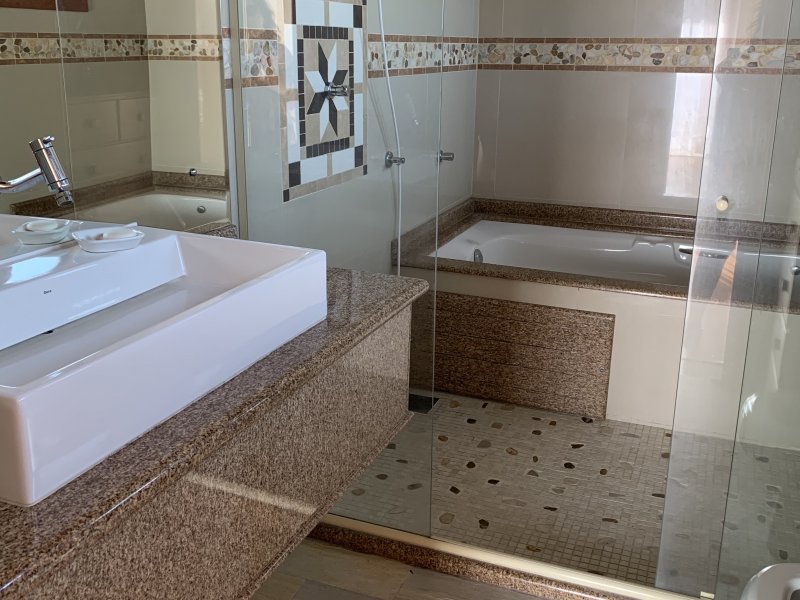 Casa à venda Centro com 360m² e 3 quartos por R$ 17.000.000 - 322846064-b1b1e67a-3212-4442-abea-93dd51ae0a32.jpeg