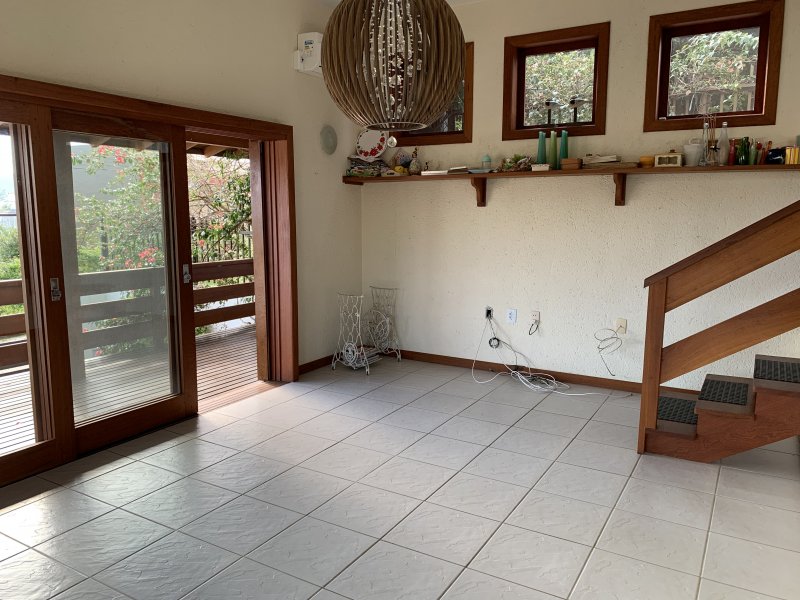 Casa à venda Centro com 360m² e 3 quartos por R$ 17.000.000 - 353434099-405aede2-40d7-48e6-867b-bec9cd3cf4d9.jpeg
