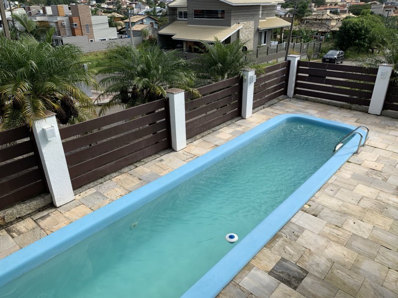 Casa à venda Centro com 360m² e 3 quartos por R$ 17.000.000 - 362496726-2e3aaa86-949e-4501-b252-c2e49128a886.jpeg