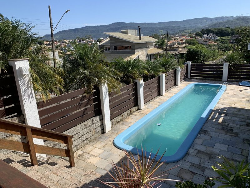 Casa à venda Centro com 360m² e 3 quartos por R$ 17.000.000 - 368768324-73cb8136-322a-45a6-90b8-cf71aedcd96b.jpeg