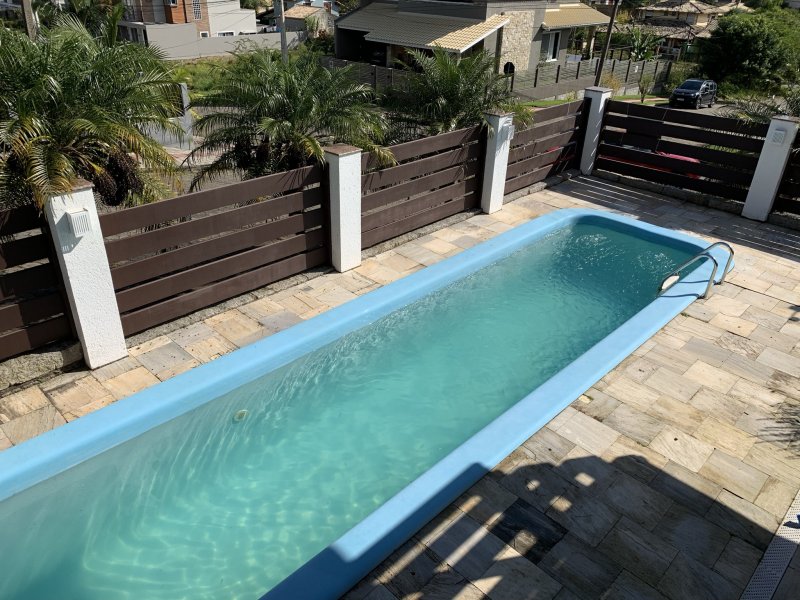 Casa à venda Centro com 360m² e 3 quartos por R$ 17.000.000 - 373836799-2b4aa19e-69e0-411c-97b9-cc6b7702cea4.jpeg