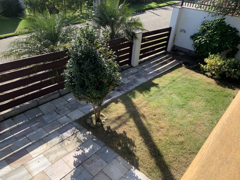 Casa à venda Centro com 360m² e 3 quartos por R$ 17.000.000 - 501199667-94dbbcd3-d9c8-4a27-8b13-dd86128e242d.jpeg